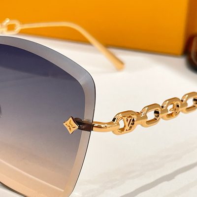 LV Sunglasses — 7