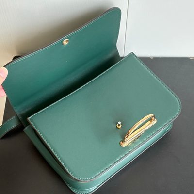 Gucci Bag — 6