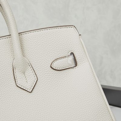 Hermes Bag — 6