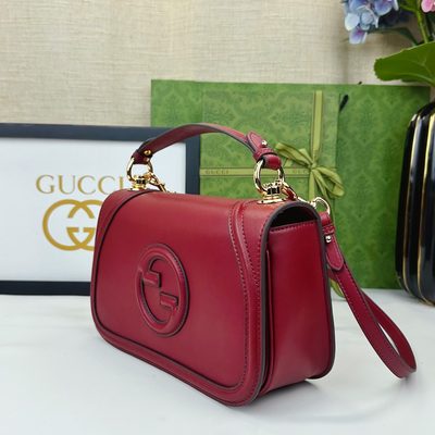 Gucci Bag — 3
