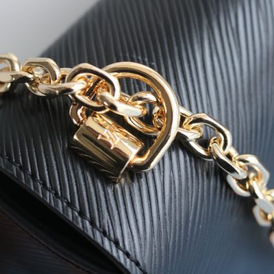 Louis Vuitton Bag — 6