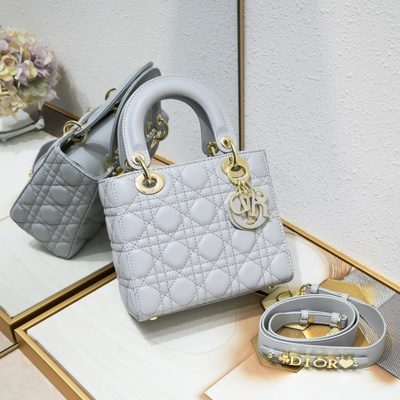 Dior Bag