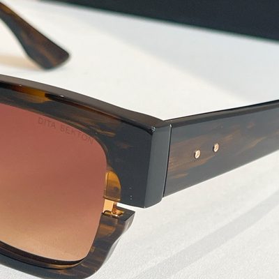 Dita Sunglasses — 7
