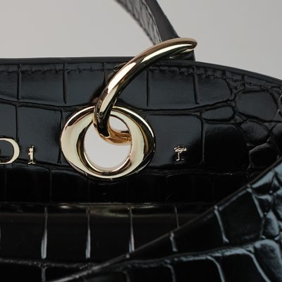 Dior Bag — 5