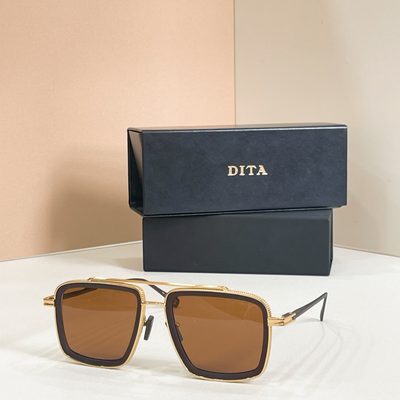 Dita Sunglasses — 6