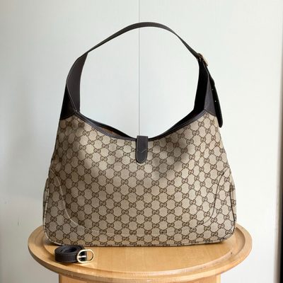 Gucci Bag — 5