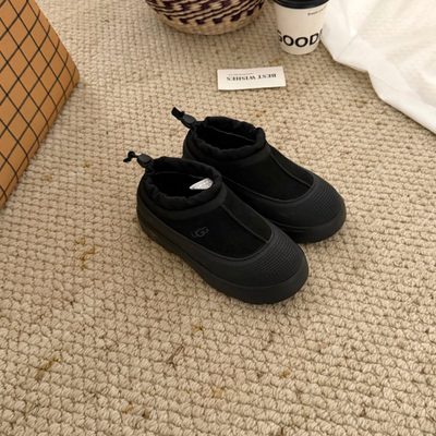 UGG Tasman Weather Hybrid shoes