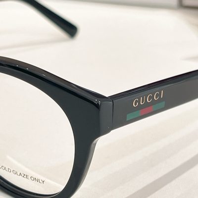 Gucci Sunglasses — 5