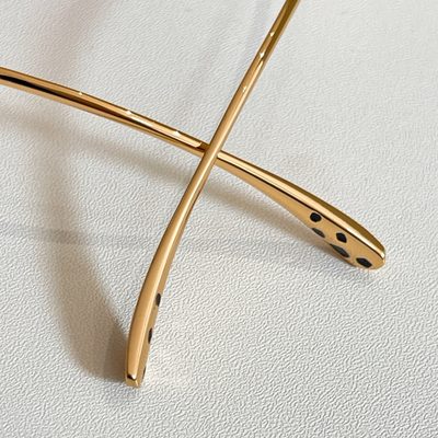 Cartier Sunglasses — 6