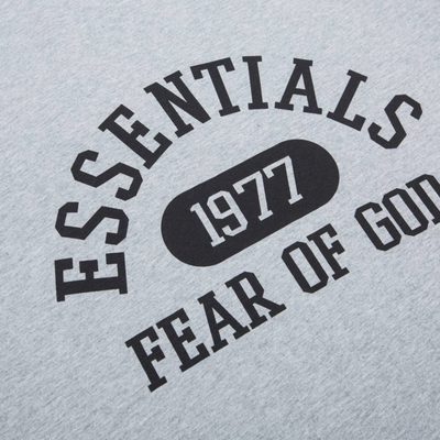 Essentials — 6