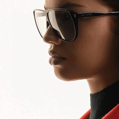 YSL Sunglasses — 5