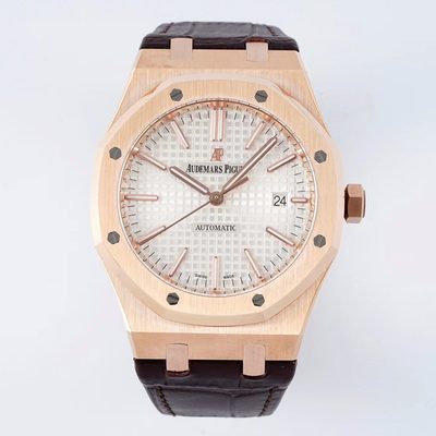 AP Watch