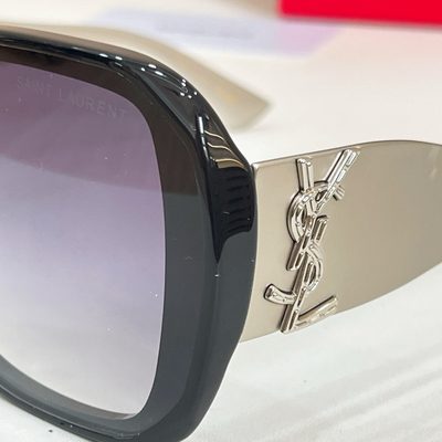 YSL Sunglasses — 7