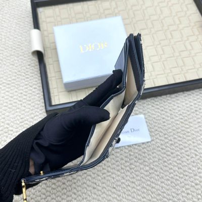 Accessories — 6