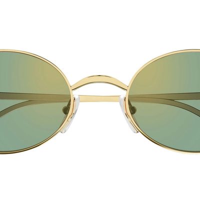 Cartier Sunglasses — 6