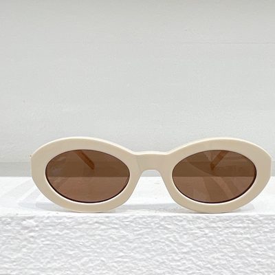 YSL Sunglasses — 8
