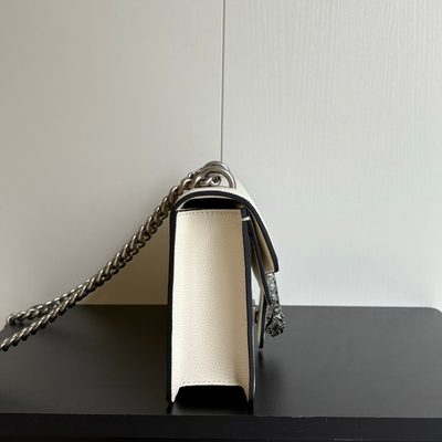 Gucci Bag — 3