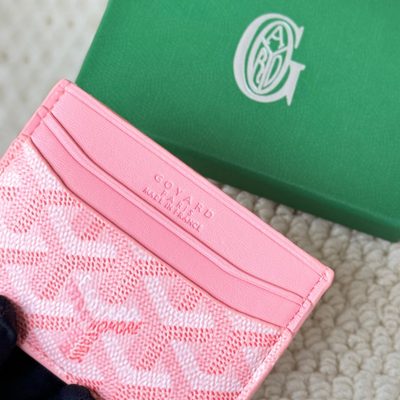 Accessories — 4