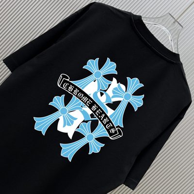 T-Shirt — 3