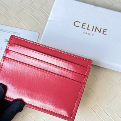 Accessories — 4