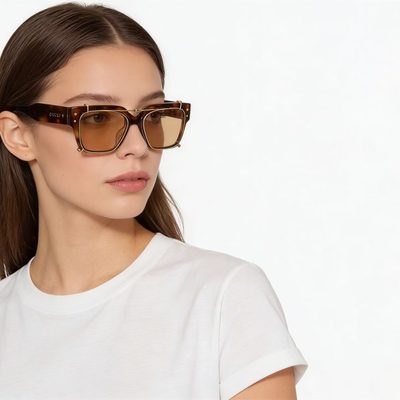 Gucci Sunglasses — 7