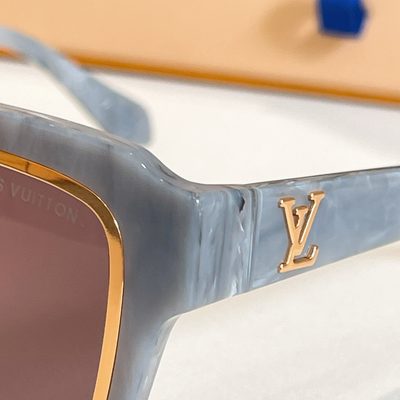 LV Sunglasses — 7
