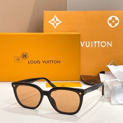 LV Sunglasses