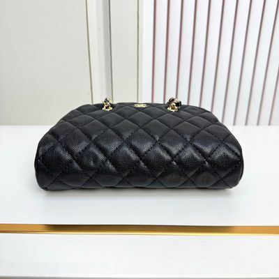 Chanel Bag — 7