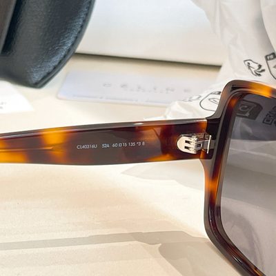 Celine Sunglasses — 5