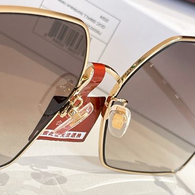 Gucci Sunglasses — 5