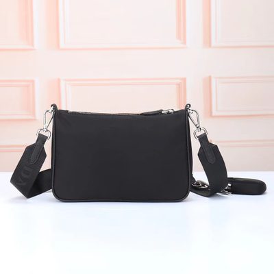 Prada Bag — 4