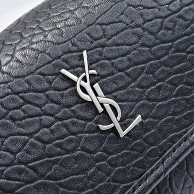 YSL Bag — 4