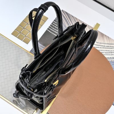Prada Bag — 5