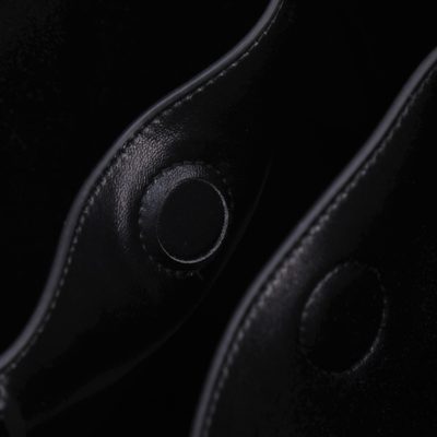 Prada Bag — 9