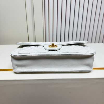 Chanel Bag — 4