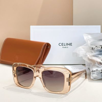 Celine Sunglasses