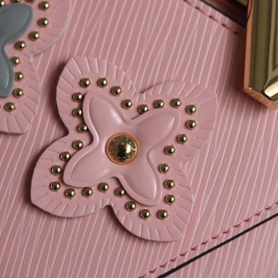 Louis Vuitton Bag — 8