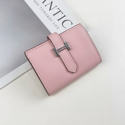 Hermes Bag — 6