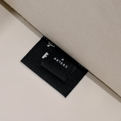 Fendi Bag — 7
