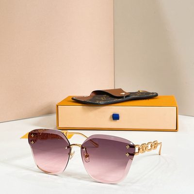 LV Sunglasses — 5