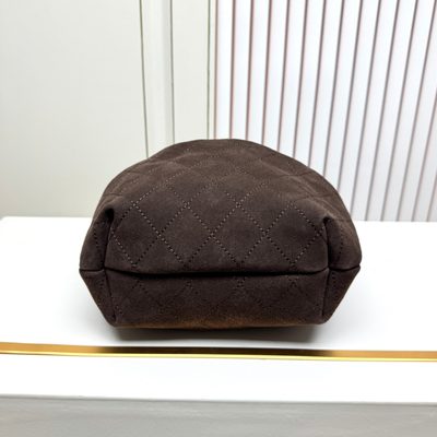 Chanel Bag — 6