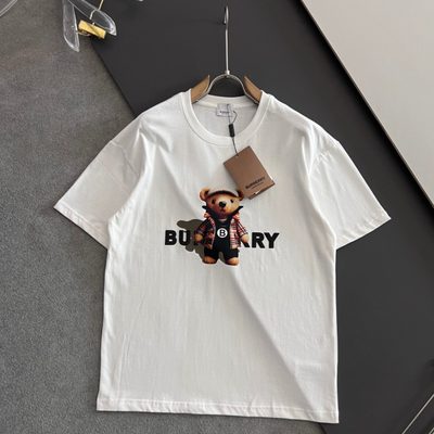 Burberry T-Shirt