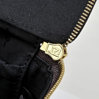 Fendi Bag — 7