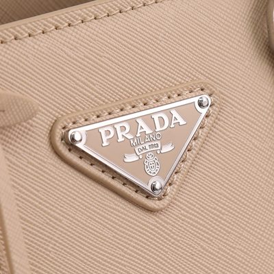 Prada Bag — 5