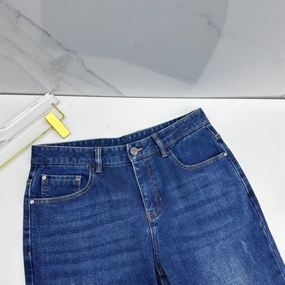 Kids cloth — 4
