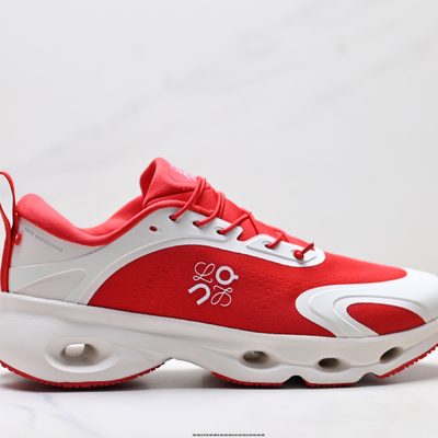 LOEWE x On Cloudsolo sneakers