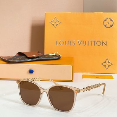 LV Sunglasses — 3