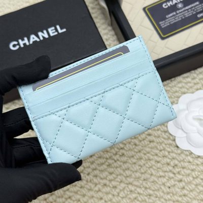 Accessories — 3