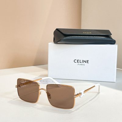 Celine Sunglasses