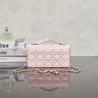 Dior Bag — 3